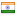 casinoriobet.com is hosted in India
